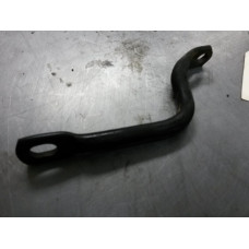 102D019 Intake Manifold Support Bracket From 1999 Dodge Caravan  3.8
